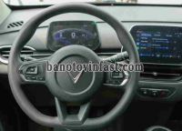 Bán VinFast VF5 Plus sx 2026 Lắp ráp trong nước