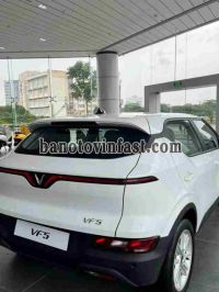 Bán VinFast VF5 2026 Số tự động