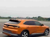 VinFast VF8 Eco AWD 2022 Số tự động giá đẹp