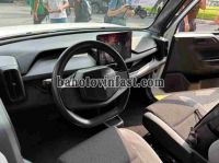 VinFast VF3 Plus Trắng sx 2026