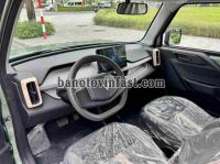 VinFast VF3 Plus Lắp ráp trong nước Số tự động rất đẹp - 2026