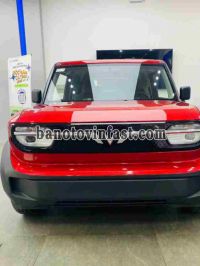 Bán VinFast VF3 Plus Xe điện sản xuất 2026