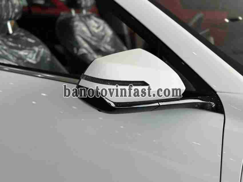 VinFast VF MPV 7 2026 bản 