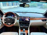 VinFast President 6.2 V8 năm sản xuất 2020 giá tốt