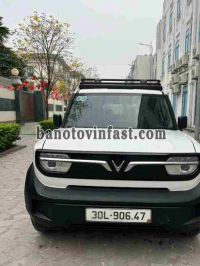 VinFast VF3 Plus 2024 - Giá tốt