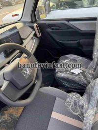 VinFast VF3 Plus 2025 Số tự động bản Xe điện