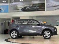 VinFast VF5 Plus 2026  Số tự động, GIÁ GIẬT MÌNH