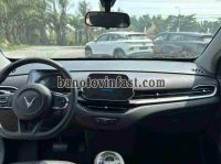 VinFast VF5 Plus 2026