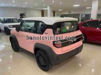 VinFast VF3 Plus 2026 Số tự động XE CỰC MỚI