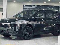 Bán VinFast VF MPV 7  Xe điện sản xuất 2026