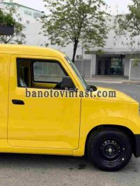 VinFast EC Van AT 2025 Số tự động bản Xe điện