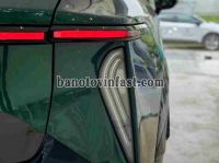 VinFast VF7 Plus Số tự động sx 2026 - GIÁ HỢP LÝ QUÁ