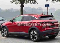 VinFast VF6 Plus 2026 Số tự động - siêu đẹp