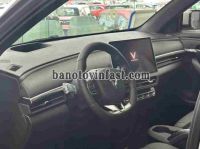 VinFast VF6 Plus sản xuất 2026 giá tốt