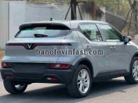 Bán VinFast VF5 2025 Số tự động