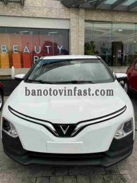 Bán xe VinFast VF5 Plus 2025 - Giá cực tốt