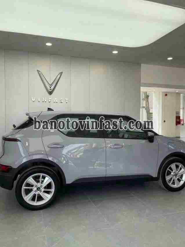 Bán VinFast VF5 2025 Số tự động