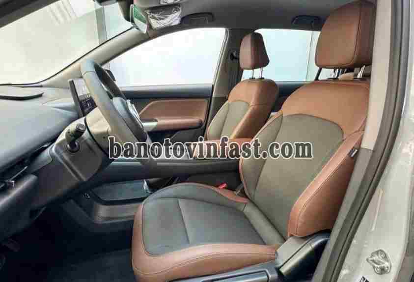 Xe chất - Giá tốt VinFast VF MPV 7  2026