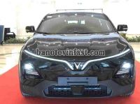 Bán xe VinFast VF6 Plus 2025 - Giá cực tốt