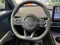 VinFast VF MPV 7  Xám sx 2026