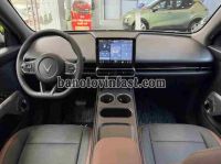 Bán VinFast VF MPV 7  đời 2026 - màu Xám