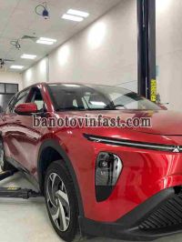 Bán VinFast Limo Green AT 2026 đẹp cực phẩm