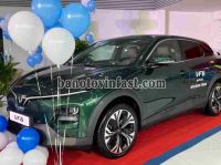 VinFast VF6 Plus Xe điện model 2025