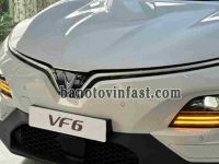 Bán VinFast VF6 Plus đời 2025 Số tự động