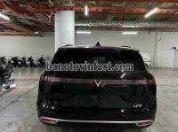 Bán xe VinFast VF9 Plus 7S 2025