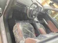 Bán xe VinFast VF MPV 7  2026, màu Xám