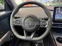 Bán xe VinFast VF MPV 7  2026. Quá đẹp