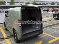 VinFast EC Van AT Xe điện model 2026