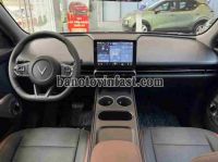 VinFast VF MPV 7  2026 Số tự động bản Xe điện