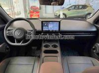 VinFast VF MPV 7  sx 2026, cam kết giá tốt