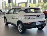 VinFast VF5 2026 Số tự động