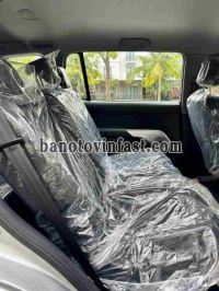 VinFast Limo Green AT sx 2025 mới kính kong