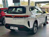 VinFast VF MPV 7  2026 GIÁ SẬP SÀN