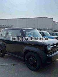 VinFast VF3 2026 bản Plus