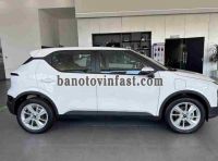 Bán VinFast VF5 Plus sx 2026 Lắp ráp trong nước