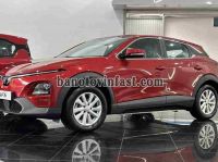 VinFast VF6 Eco sản xuất 2026 cực chất!