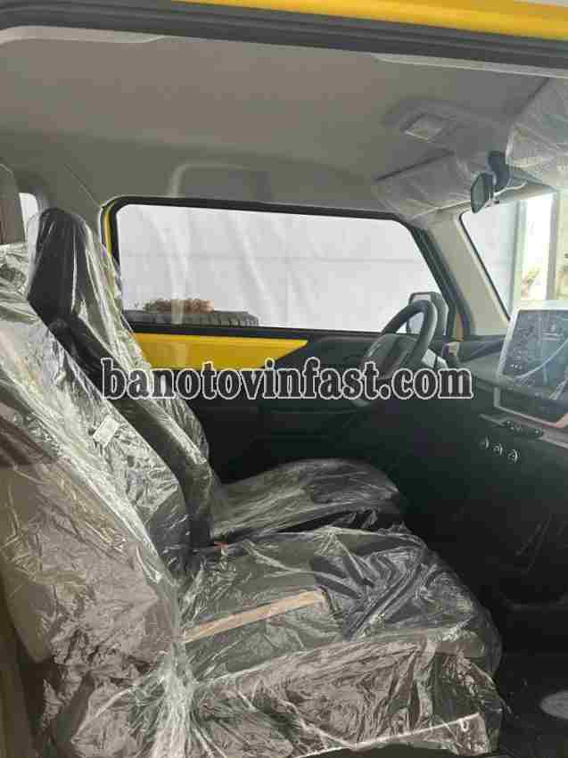 Bán xe VinFast VF3 Plus 2026 đẹp xuất sắc