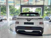 VinFast VF6 Eco 2026 GIÁ SẬP SÀN