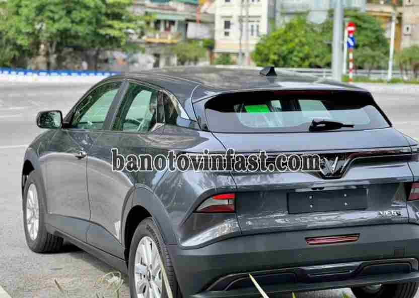 Bán VinFast VF6 Eco sx 2026 Lắp ráp trong nước