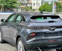 Bán VinFast VF6 Eco sx 2026 Lắp ráp trong nước