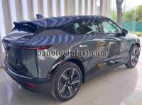 Bán xe VinFast VF7 Plus AWD 2026 đẹp xuất sắc