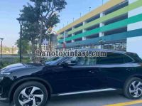 Bán VinFast VF8 Eco Xe điện sản xuất 2026