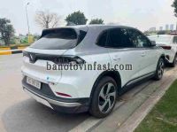 Bán VinFast VF8 S, màu Trắng, Xe điện, 2024