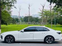 VinFast Lux A 2.0 Base 2.0 AT 2020 Số tự động cực đẹp!