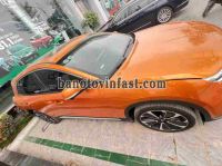 VinFast VF8 Plus AWD năm 2023 cần bán