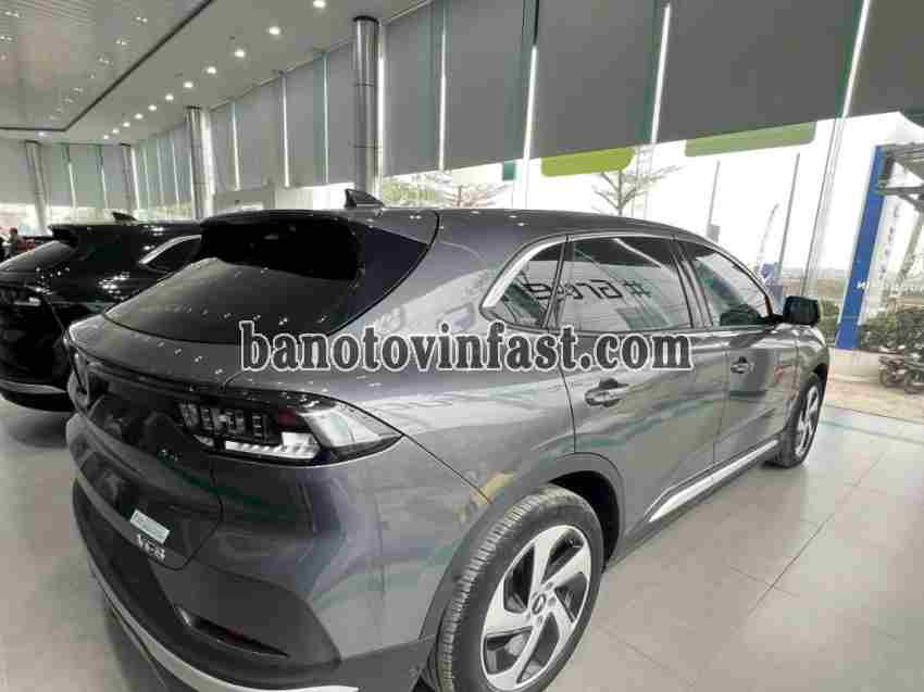 Cần bán xe VinFast VF8 Eco AWD 2023 Số tự động